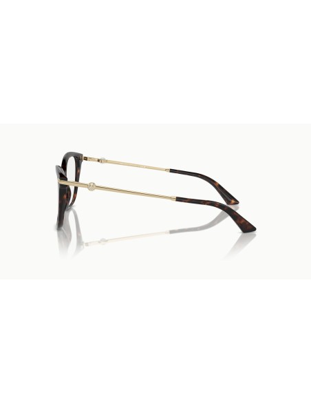 Jimmy Choo - JC3007HB - 5002 - 54