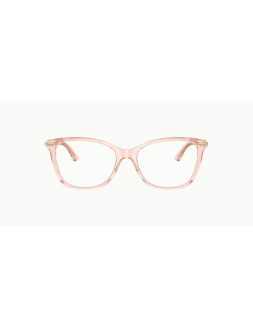 Jimmy Choo - JC3007HB - 5034 - 54 2