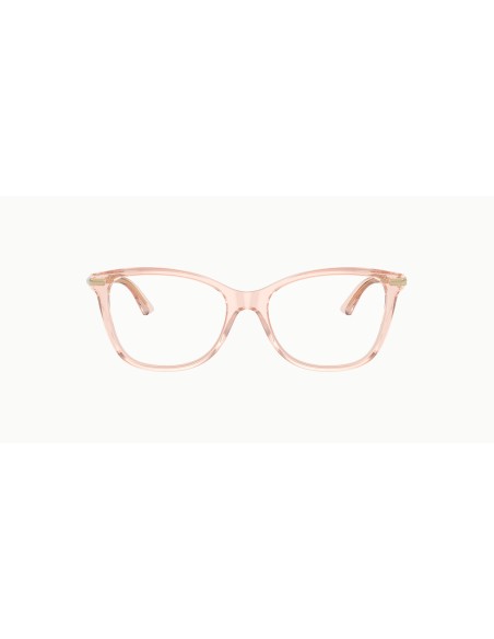 Jimmy Choo - JC3007HB - 5034 - 54