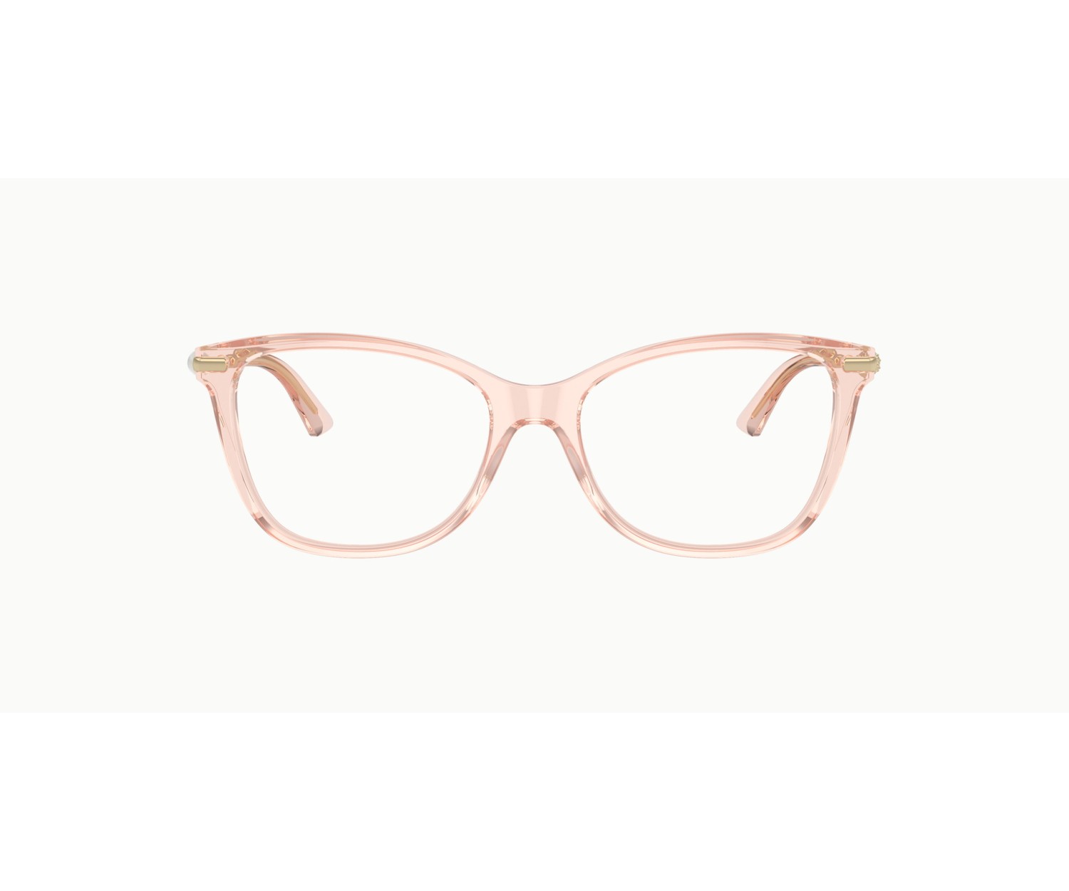 Jimmy Choo - JC3007HB - 5034 - 54