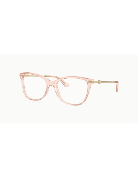 Jimmy Choo - JC3007HB - 5034 - 54