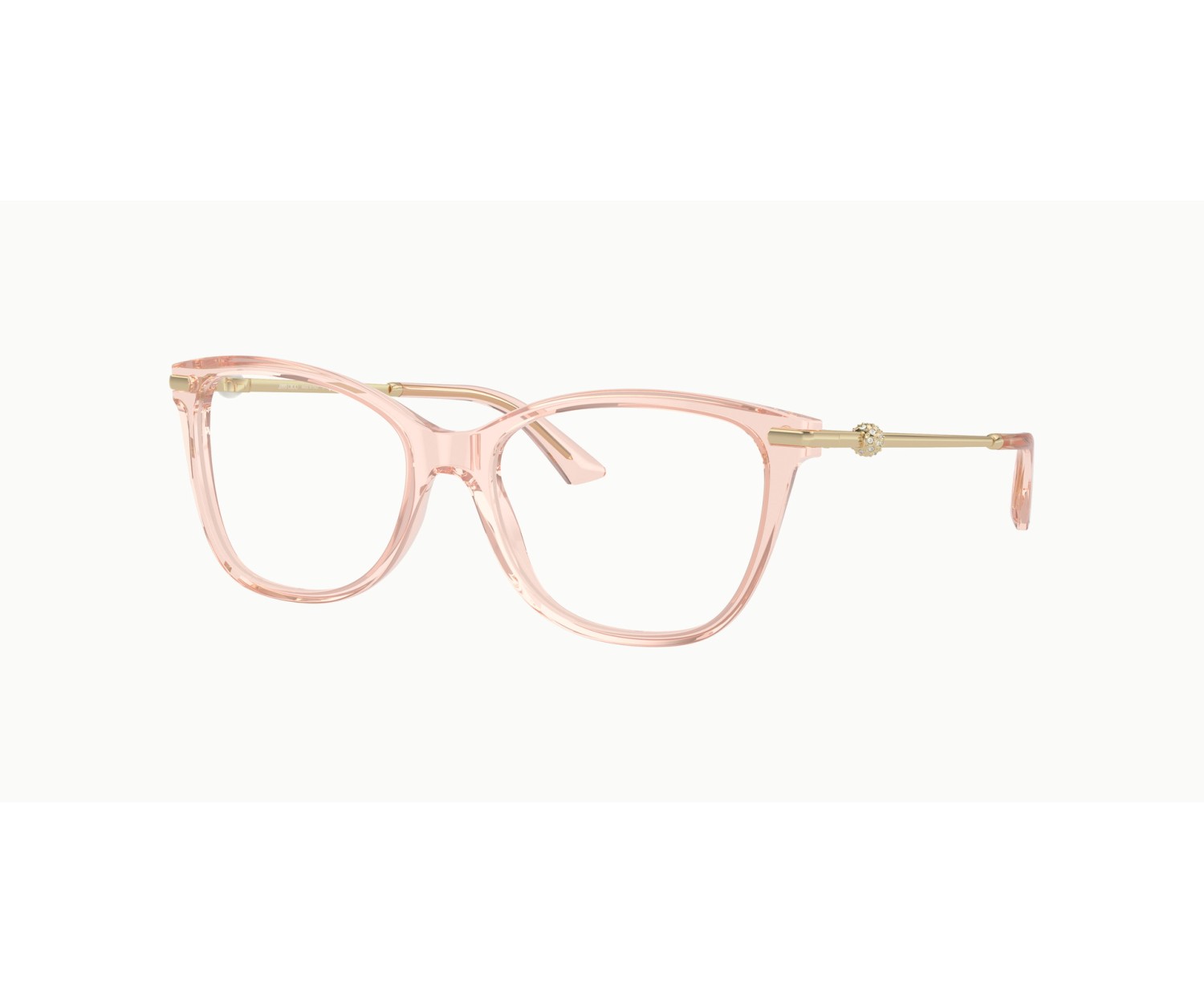 Jimmy Choo - JC3007HB - 5034 - 54