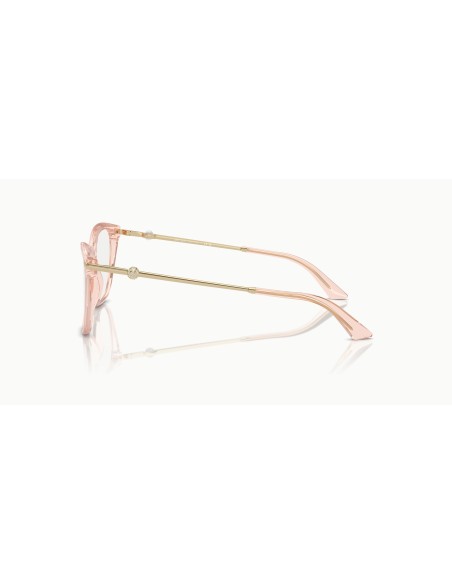Jimmy Choo - JC3007HB - 5034 - 54