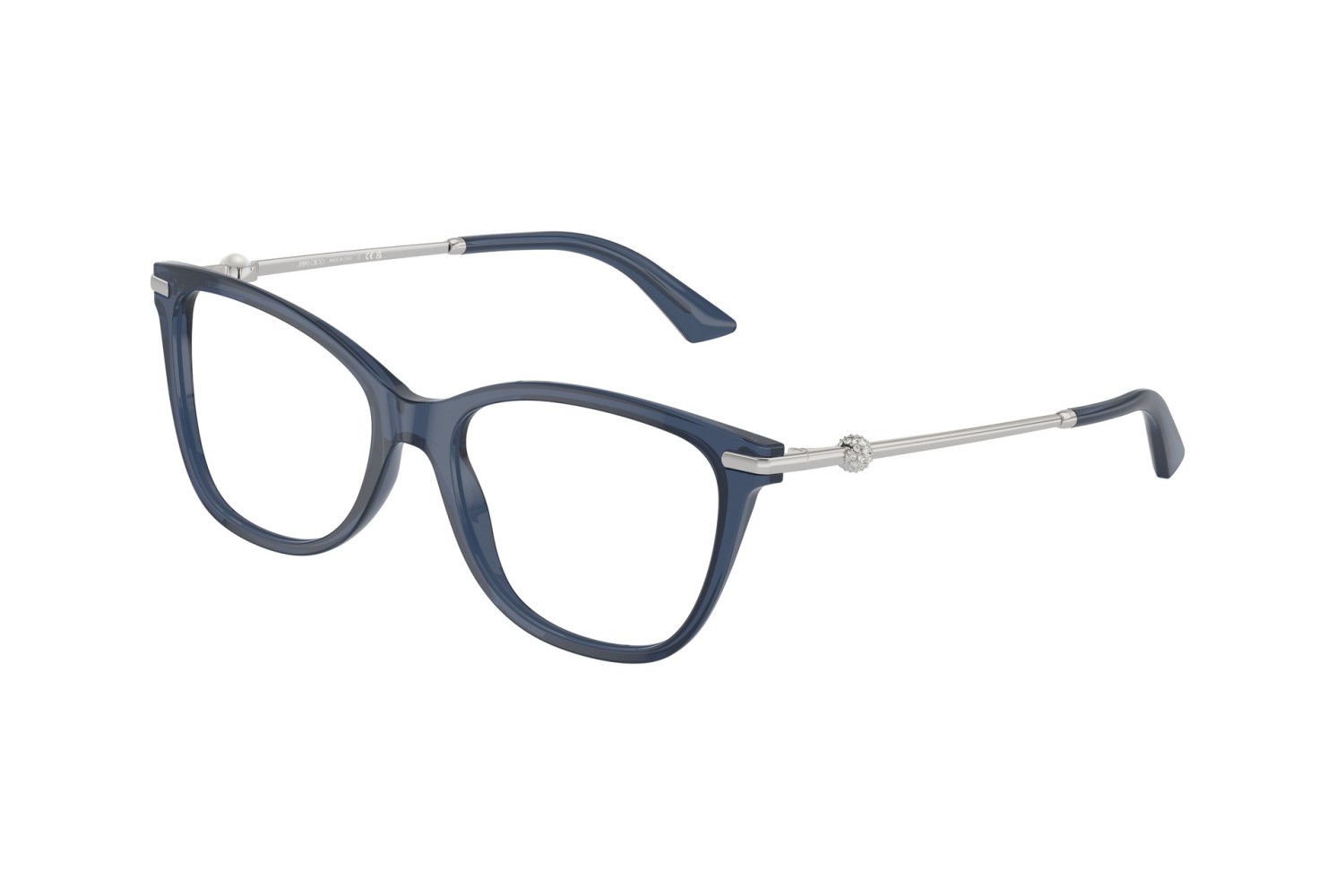 Jimmy Choo - JC3007HB - 5035 - 52
