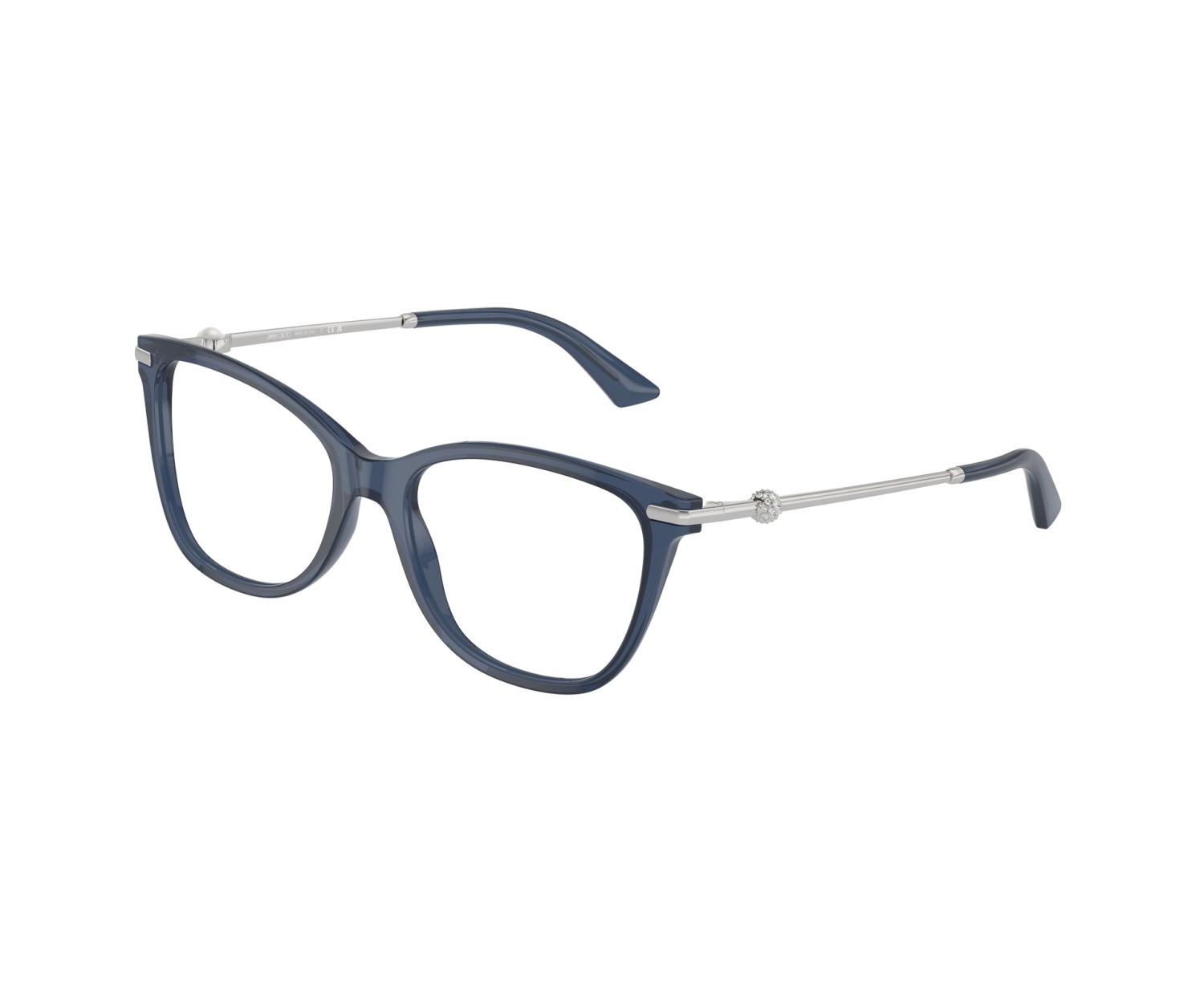 Jimmy Choo - JC3007HB - 5035 - 52