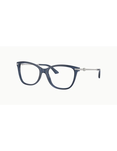 Jimmy Choo - JC3007HB - 5035 - 52