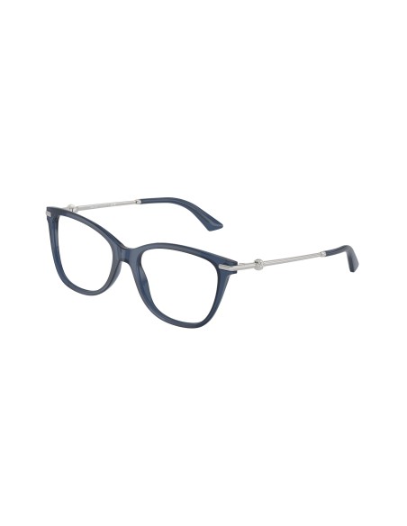 Jimmy Choo - JC3007HB - 5035 - 54