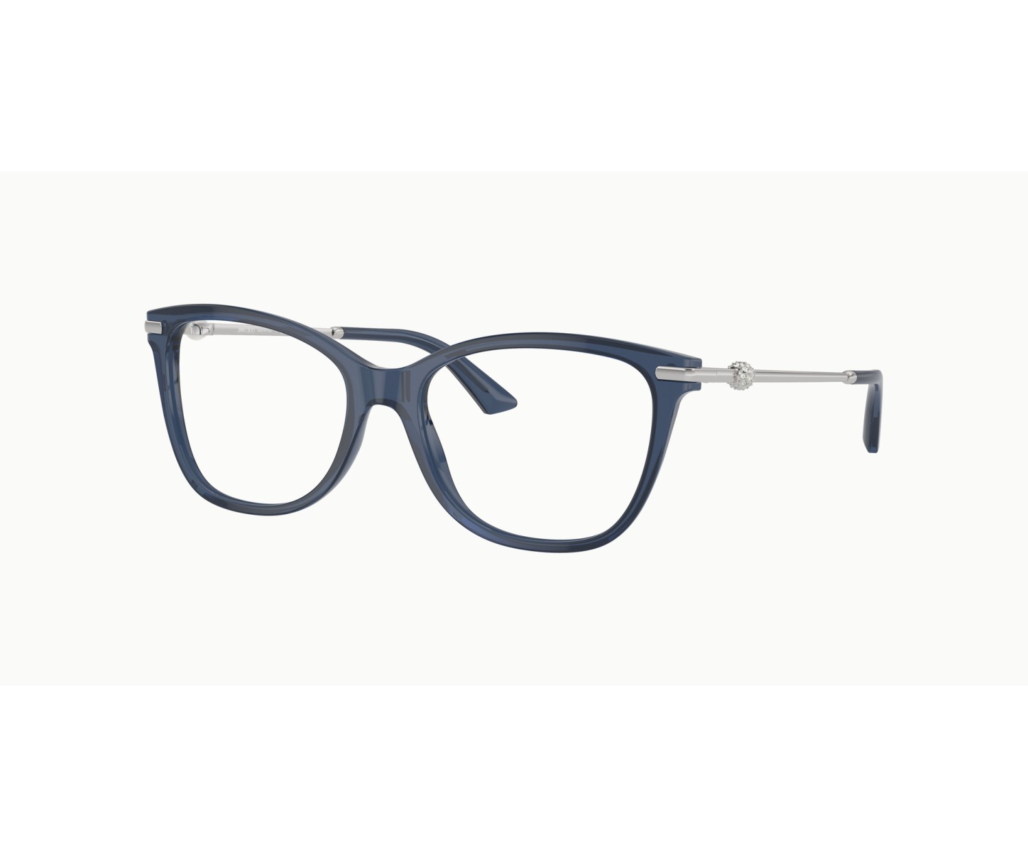 Jimmy Choo - JC3007HB - 5035 - 54