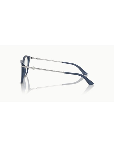 Jimmy Choo - JC3007HB - 5035 - 54