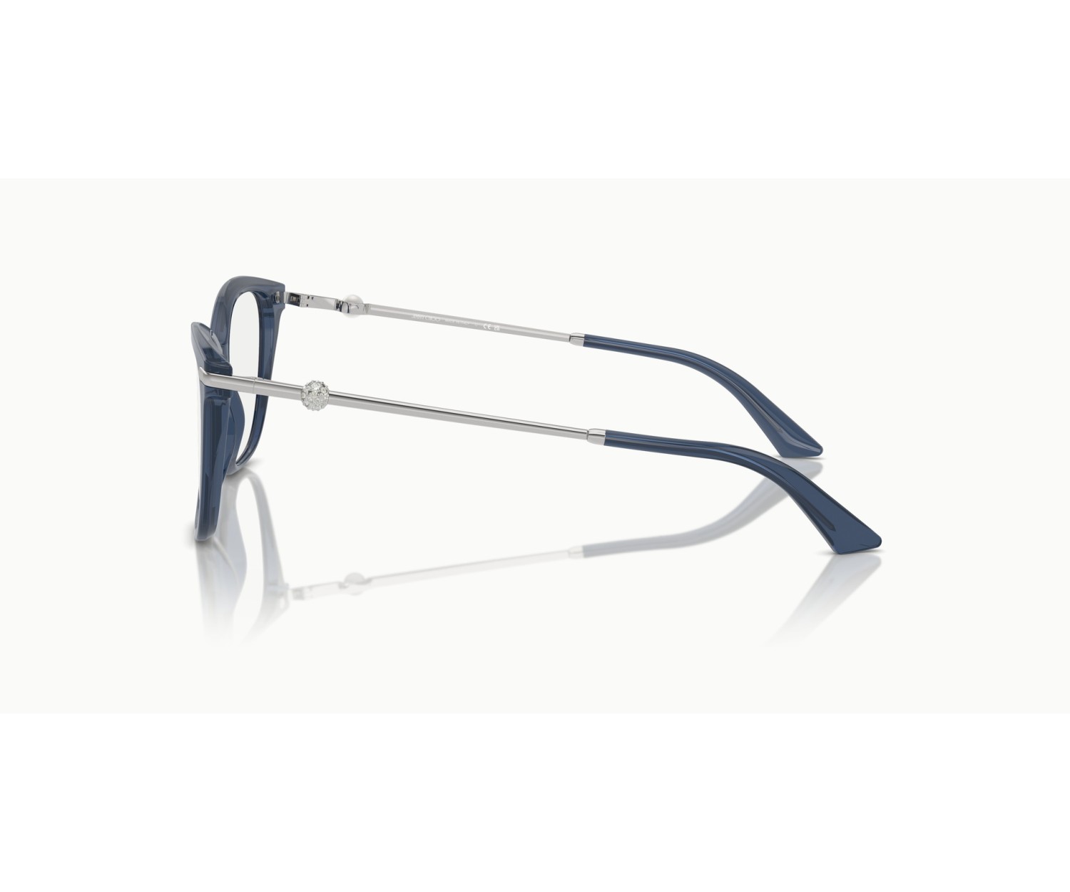 Jimmy Choo - JC3007HB - 5035 - 54