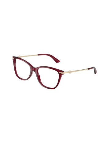 Jimmy Choo - JC3007HB - 5062 - 52