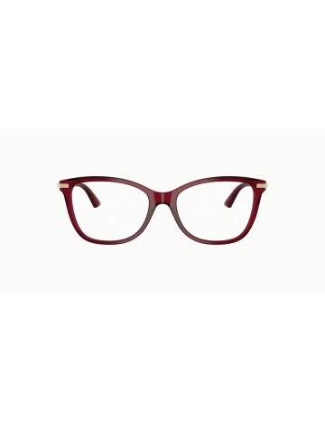 Jimmy Choo - JC3007HB - 5062 - 52 2