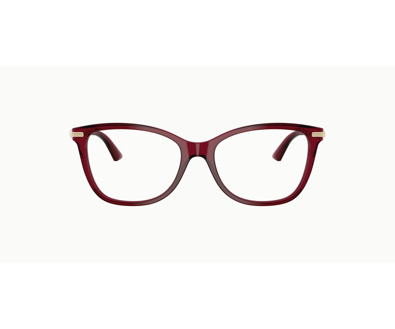 Jimmy Choo - JC3007HB - 5062 - 52
