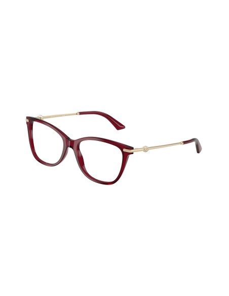 Jimmy Choo - JC3007HB - 5062 - 54