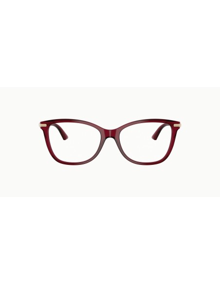 Jimmy Choo - JC3007HB - 5062 - 54