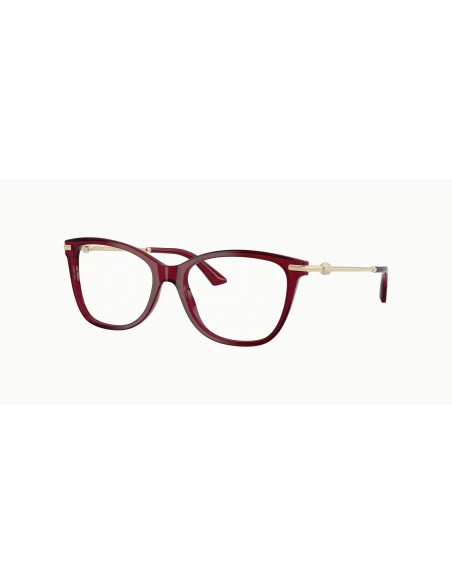 Jimmy Choo - JC3007HB - 5062 - 54