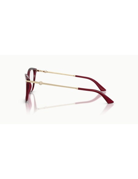 Jimmy Choo - JC3007HB - 5062 - 54