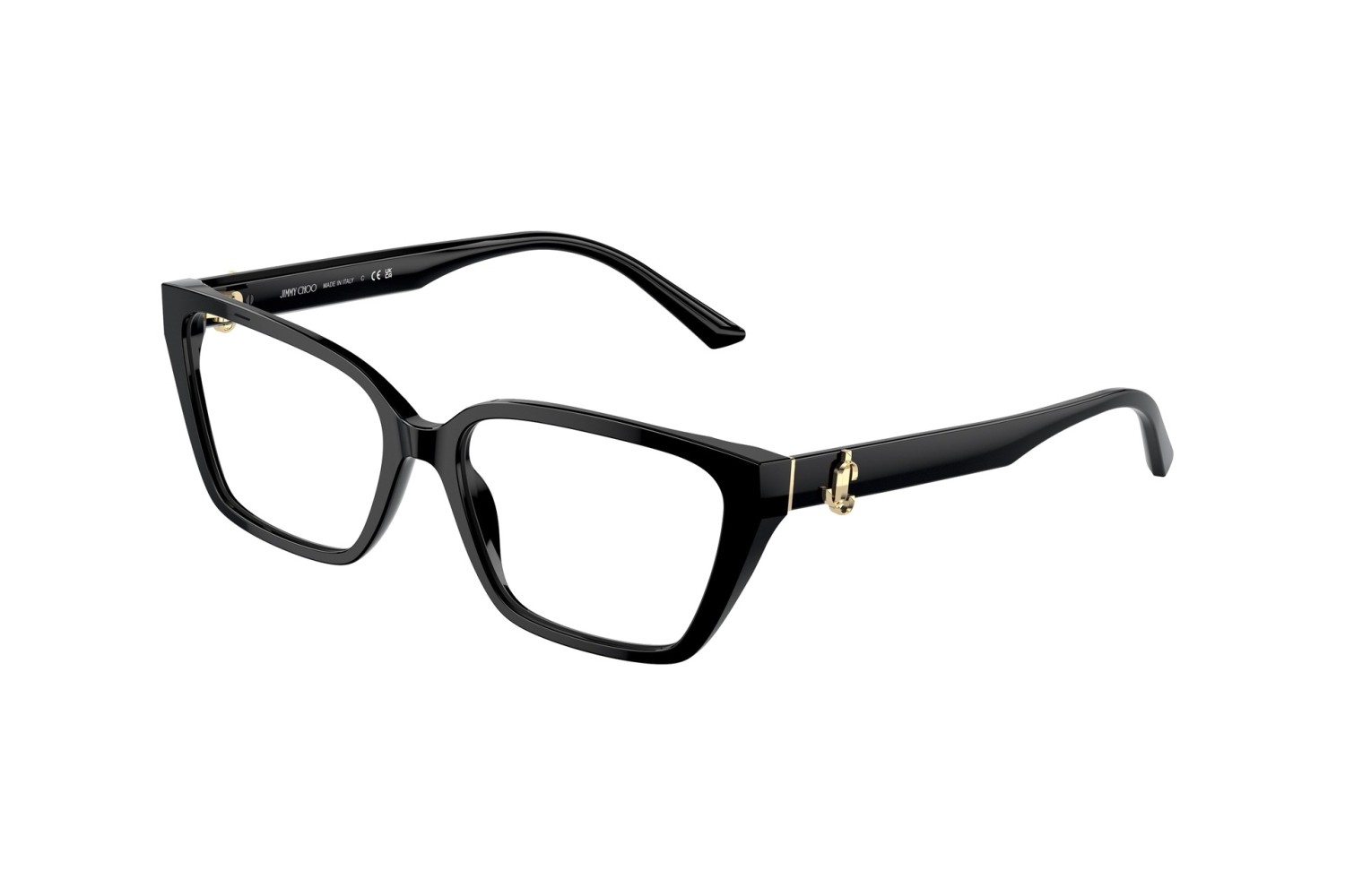 Jimmy Choo - JC3008 - 5000 - 55