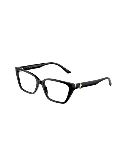 Jimmy Choo - JC3008 - 5000 - 55