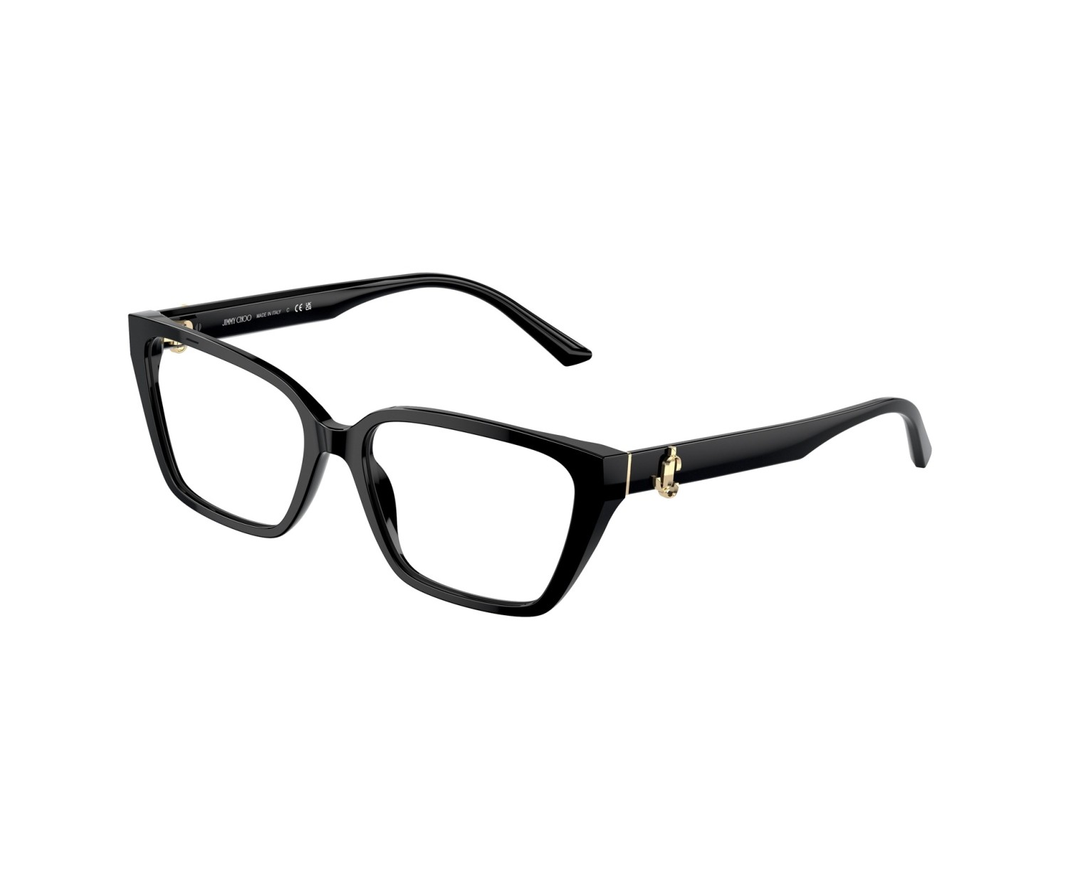 Jimmy Choo - JC3008 - 5000 - 55