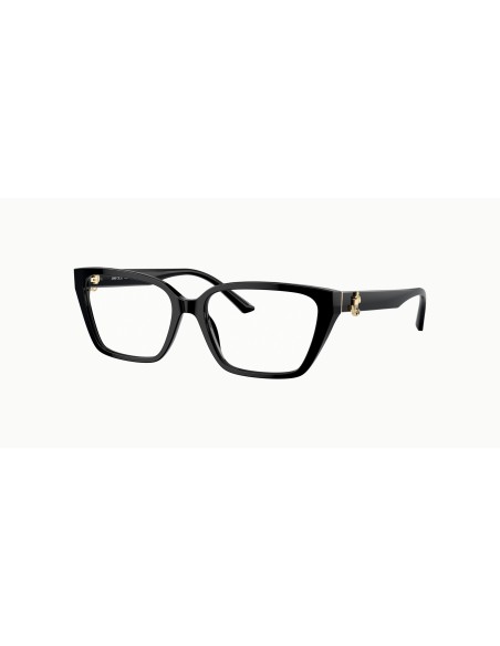 Jimmy Choo - JC3008 - 5000 - 55