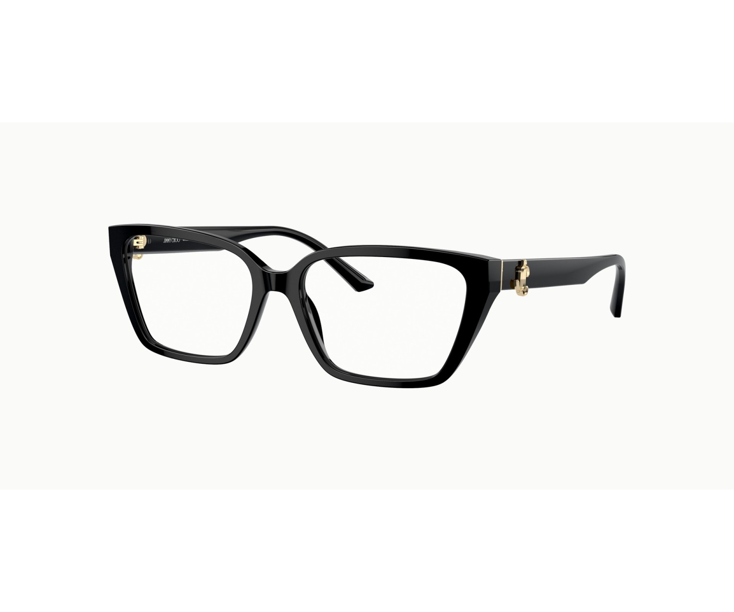 Jimmy Choo - JC3008 - 5000 - 55