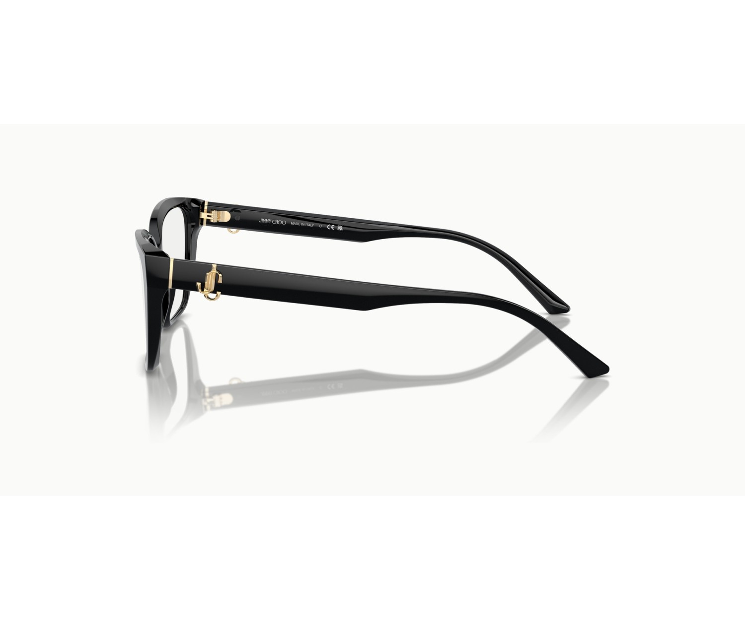 Jimmy Choo - JC3008 - 5000 - 55