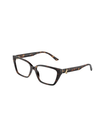 Jimmy Choo - JC3008 - 5002 - 53
