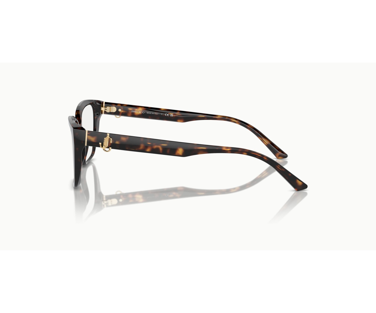 Jimmy Choo - JC3008 - 5002 - 53