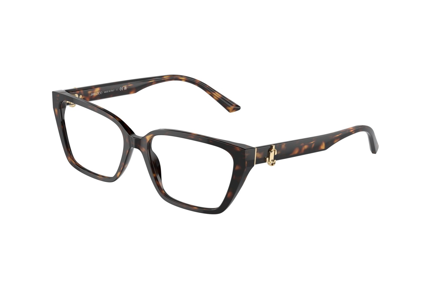 Jimmy Choo - JC3008 - 5002 - 55