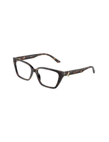 Jimmy Choo - JC3008 - 5002 - 55