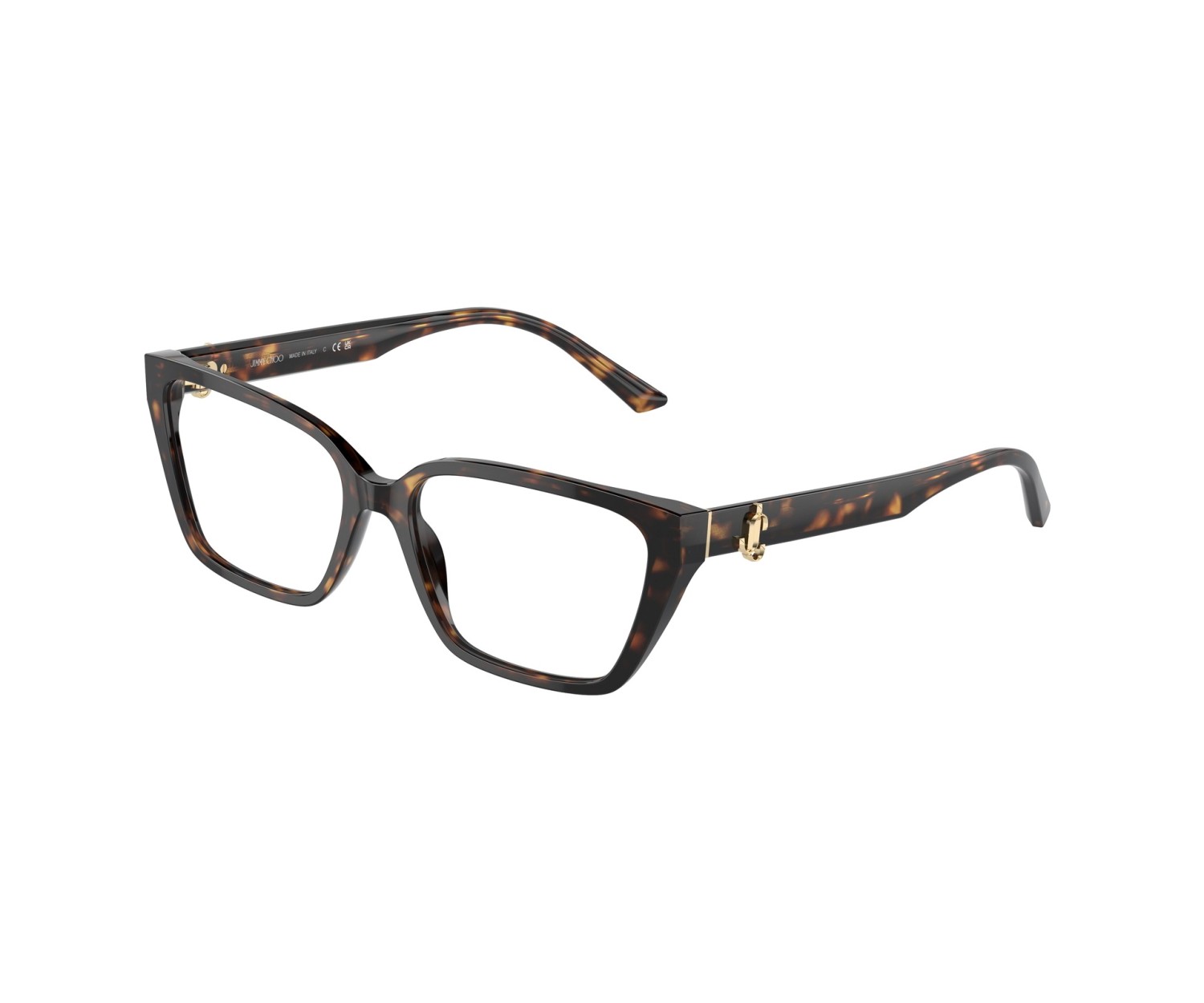 Jimmy Choo - JC3008 - 5002 - 55
