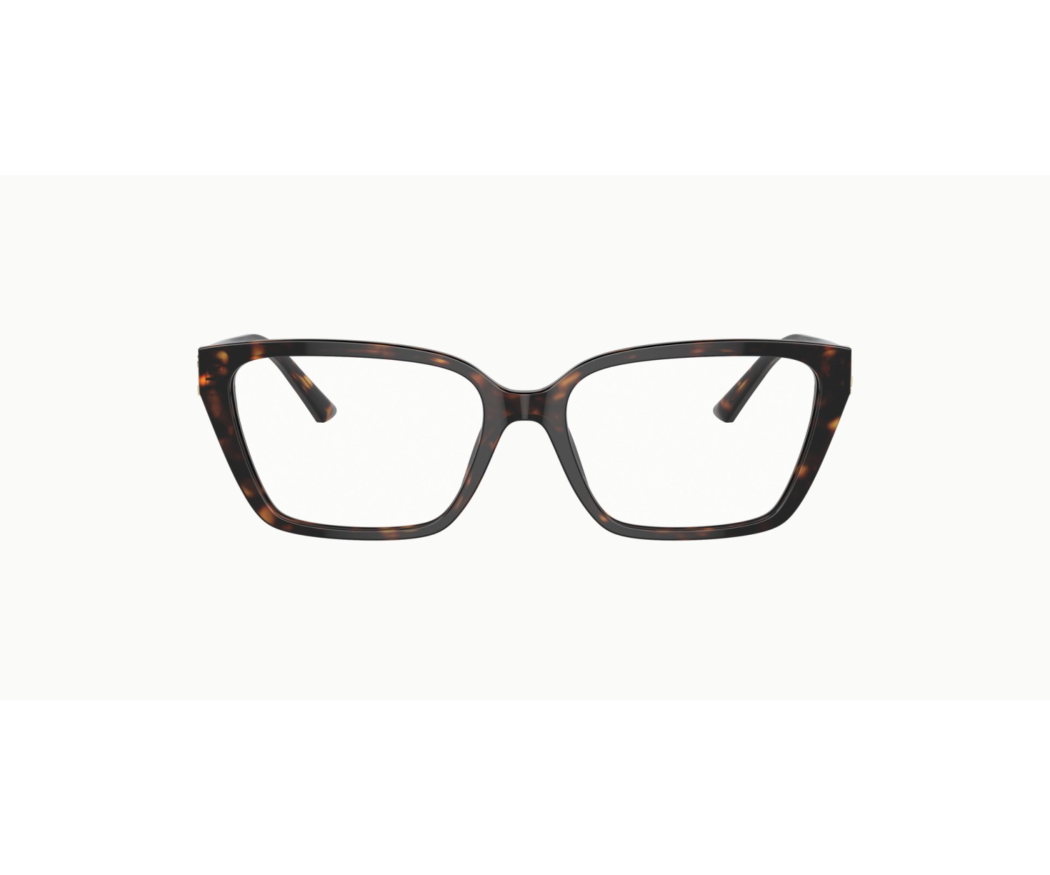 Jimmy Choo - JC3008 - 5002 - 55