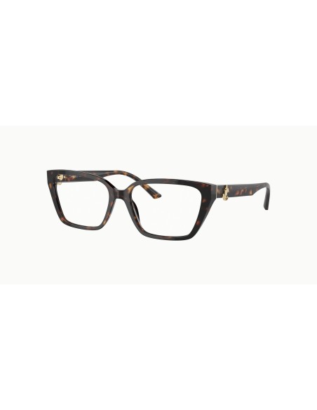 Jimmy Choo - JC3008 - 5002 - 55