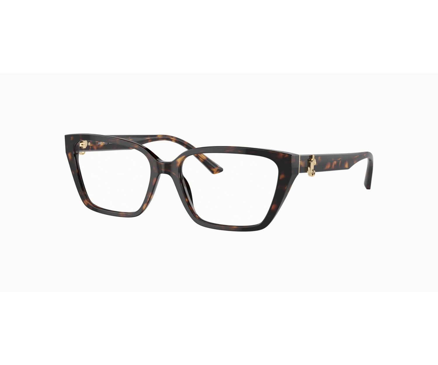Jimmy Choo - JC3008 - 5002 - 55