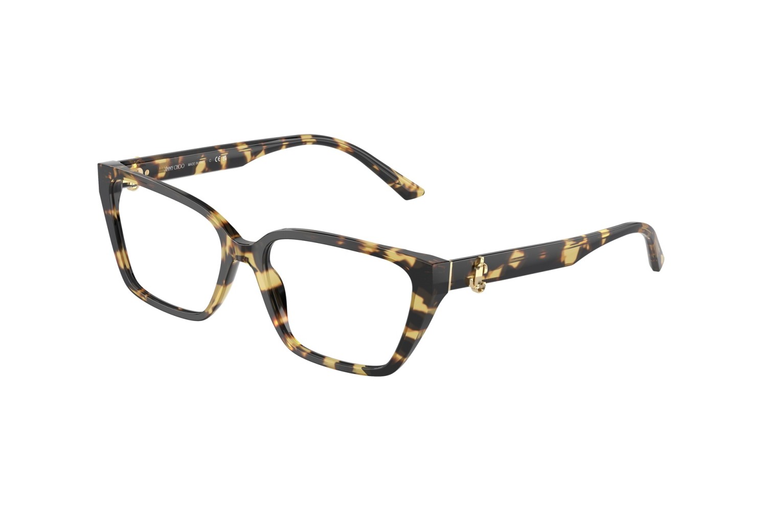 Jimmy Choo - JC3008 - 5004 - 55