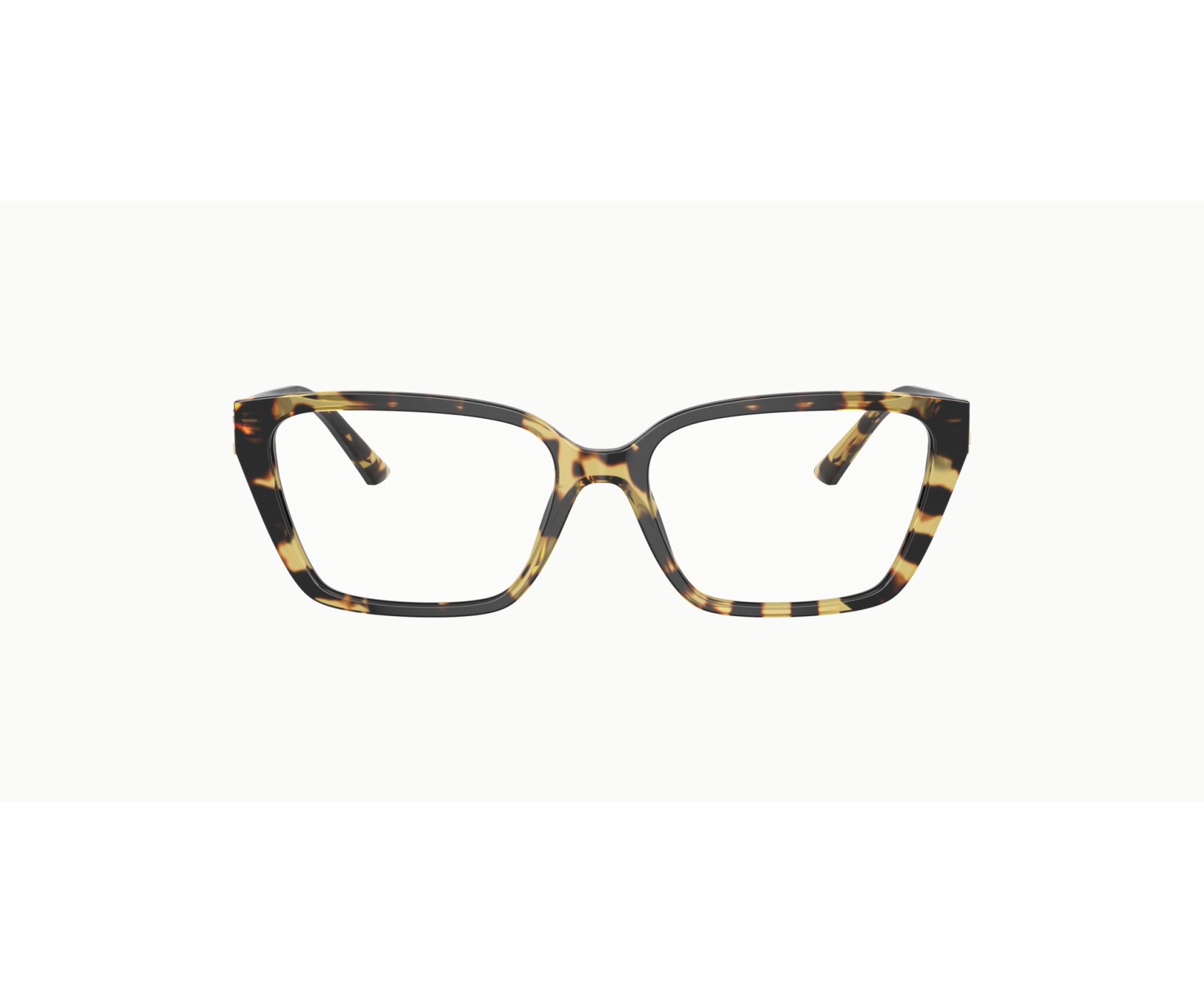 Jimmy Choo - JC3008 - 5004 - 55