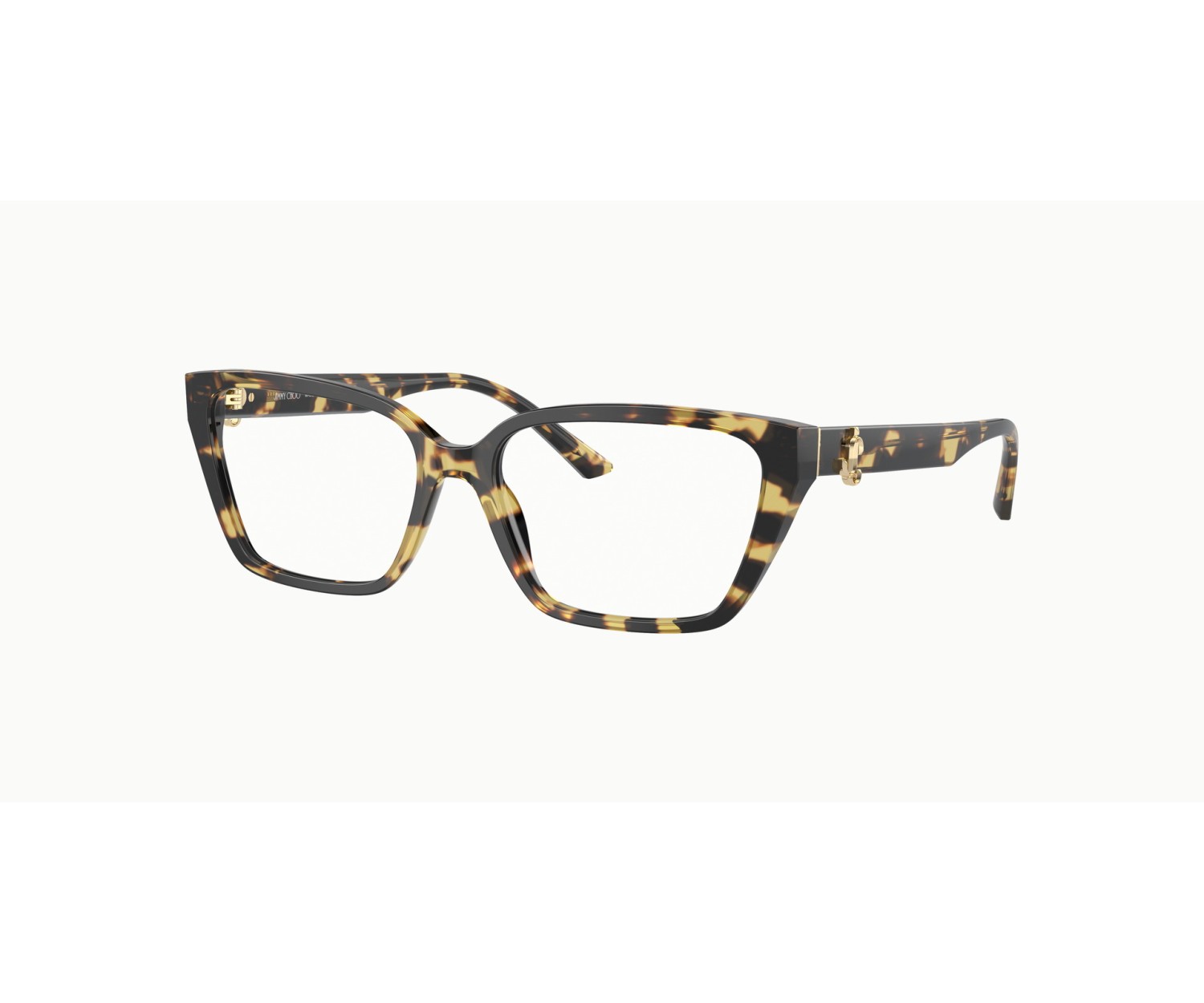 Jimmy Choo - JC3008 - 5004 - 55