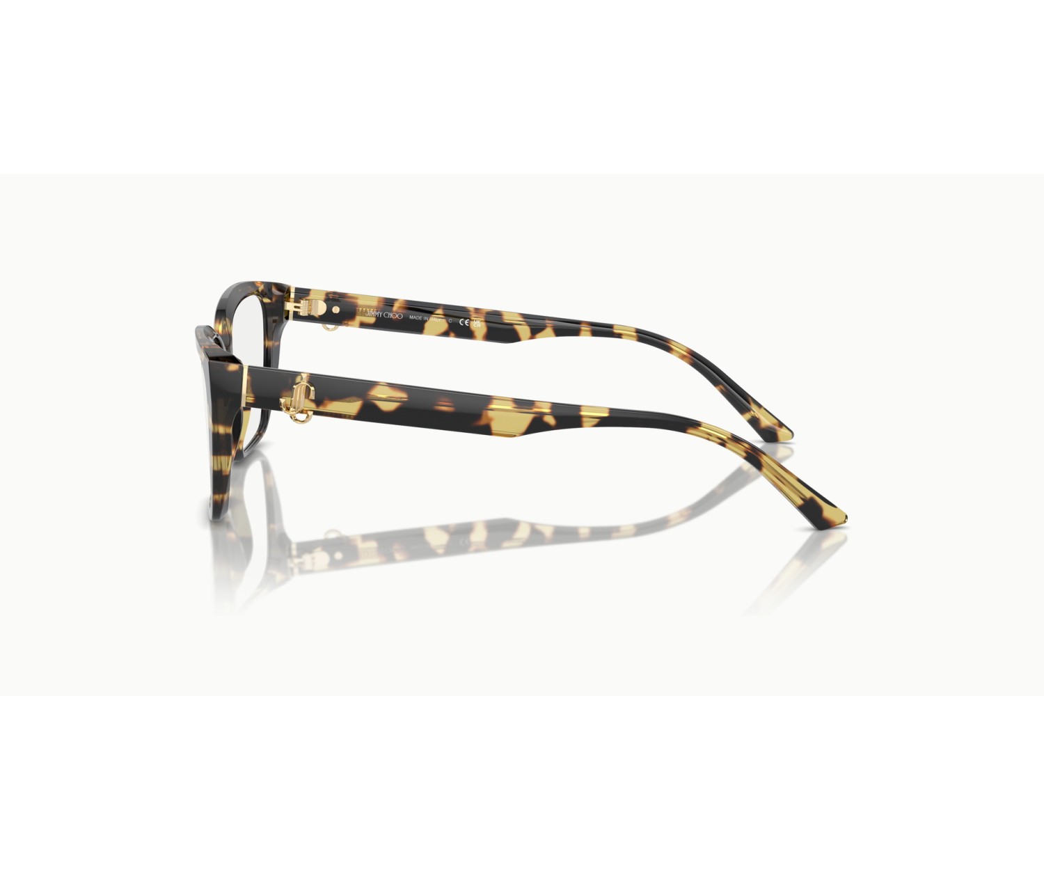 Jimmy Choo - JC3008 - 5004 - 55