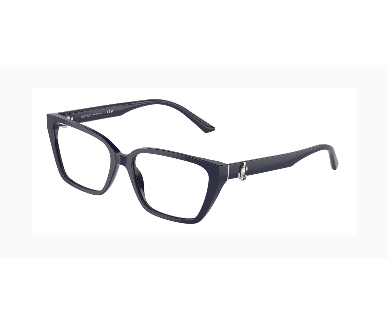 Jimmy Choo - JC3008 - 5016 - 53