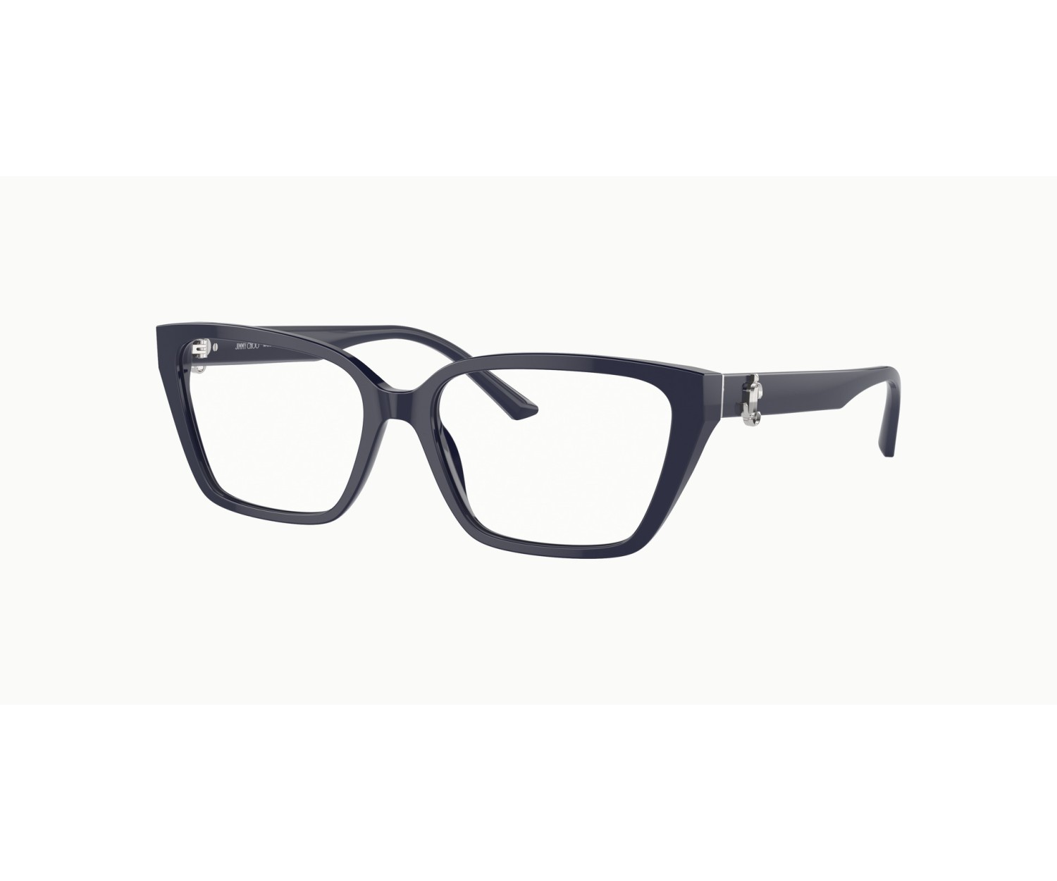 Jimmy Choo - JC3008 - 5016 - 53
