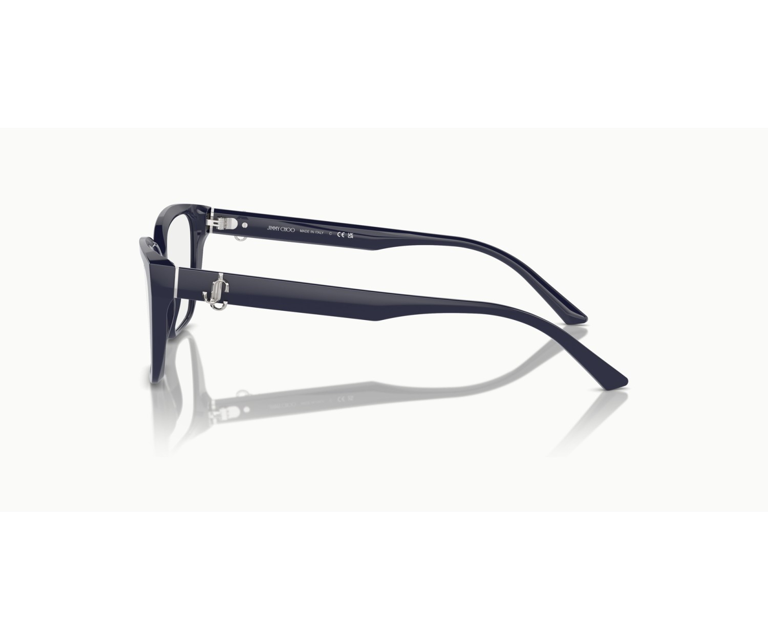 Jimmy Choo - JC3008 - 5016 - 53