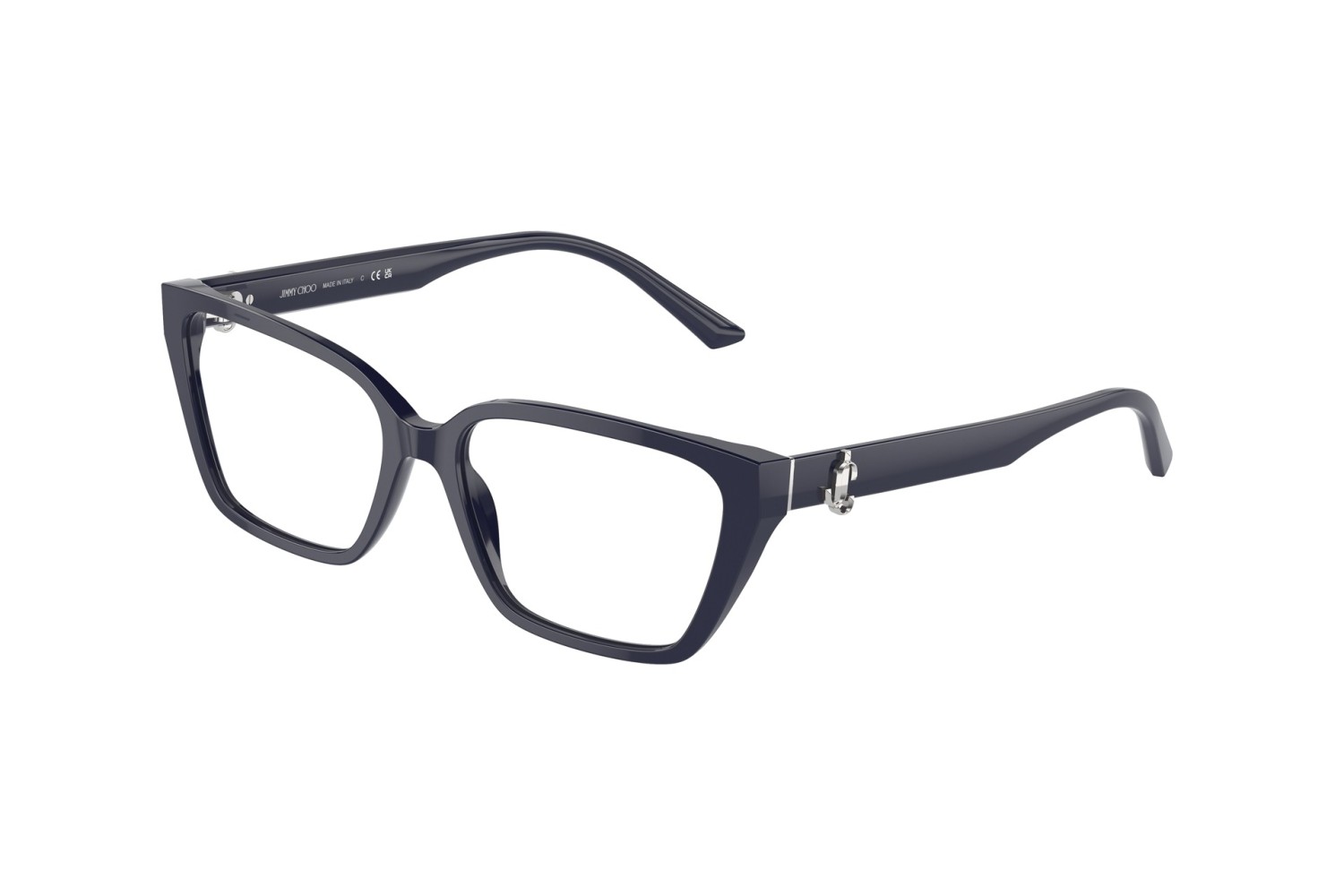 Jimmy Choo - JC3008 - 5016 - 55