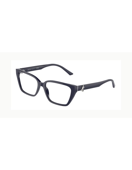 Jimmy Choo - JC3008 - 5016 - 55