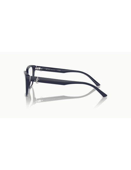 Jimmy Choo - JC3008 - 5016 - 55