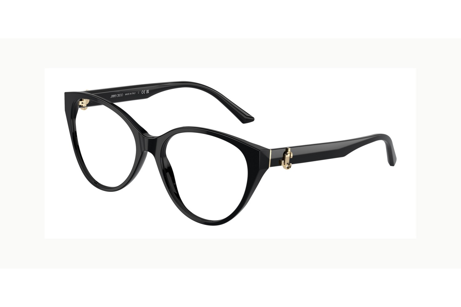 Jimmy Choo - JC3009 - 5000 - 52