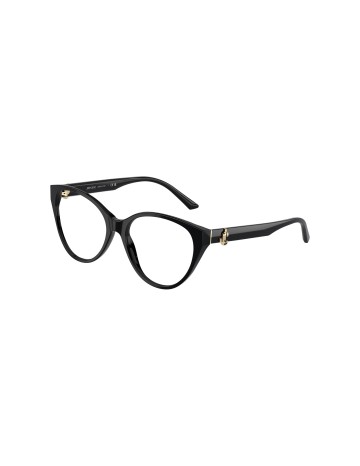 Jimmy Choo - JC3009 - 5000 - 52