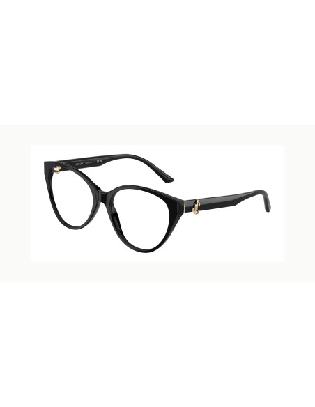 Jimmy Choo - JC3009 - 5000 - 52