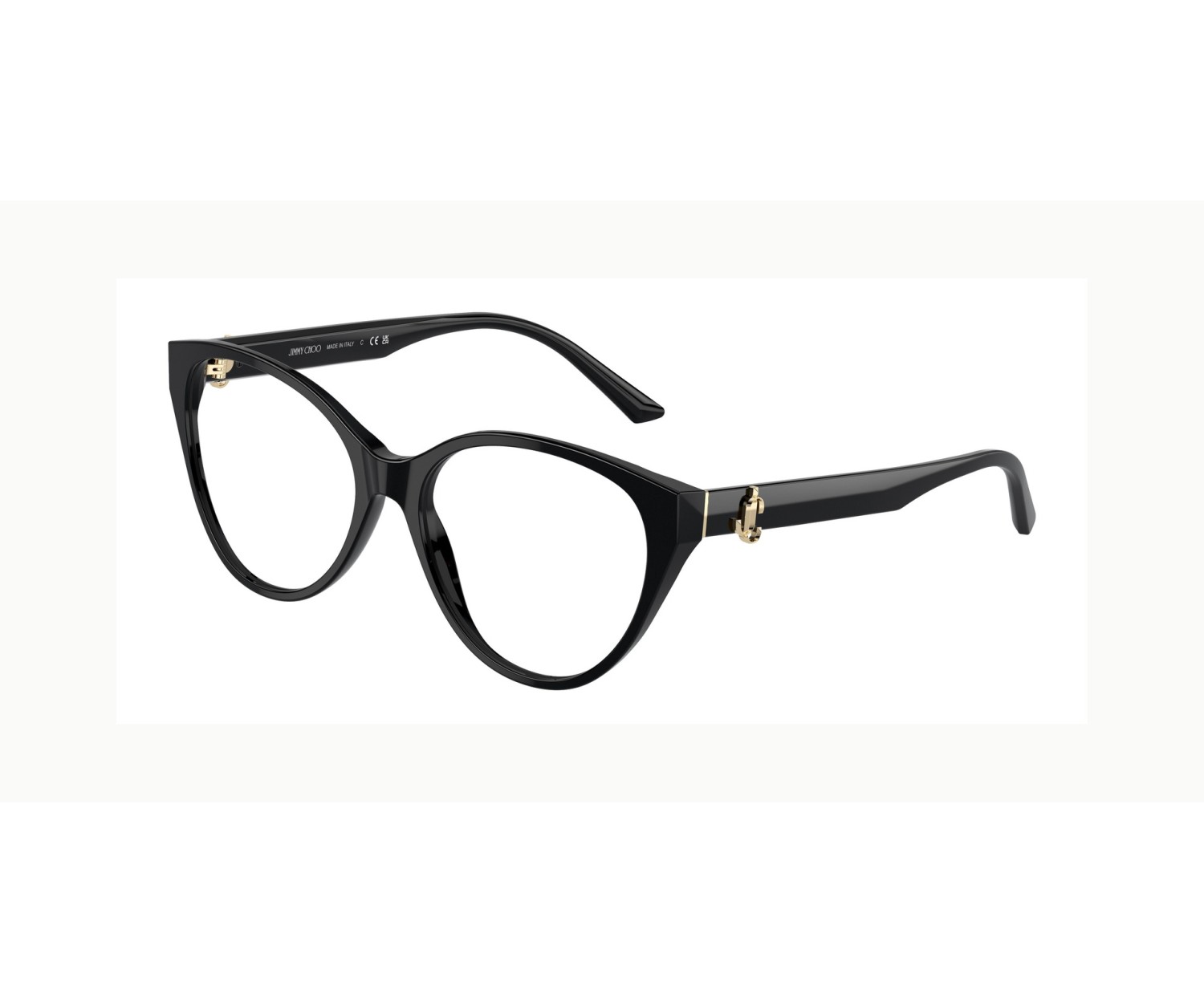 Jimmy Choo - JC3009 - 5000 - 52