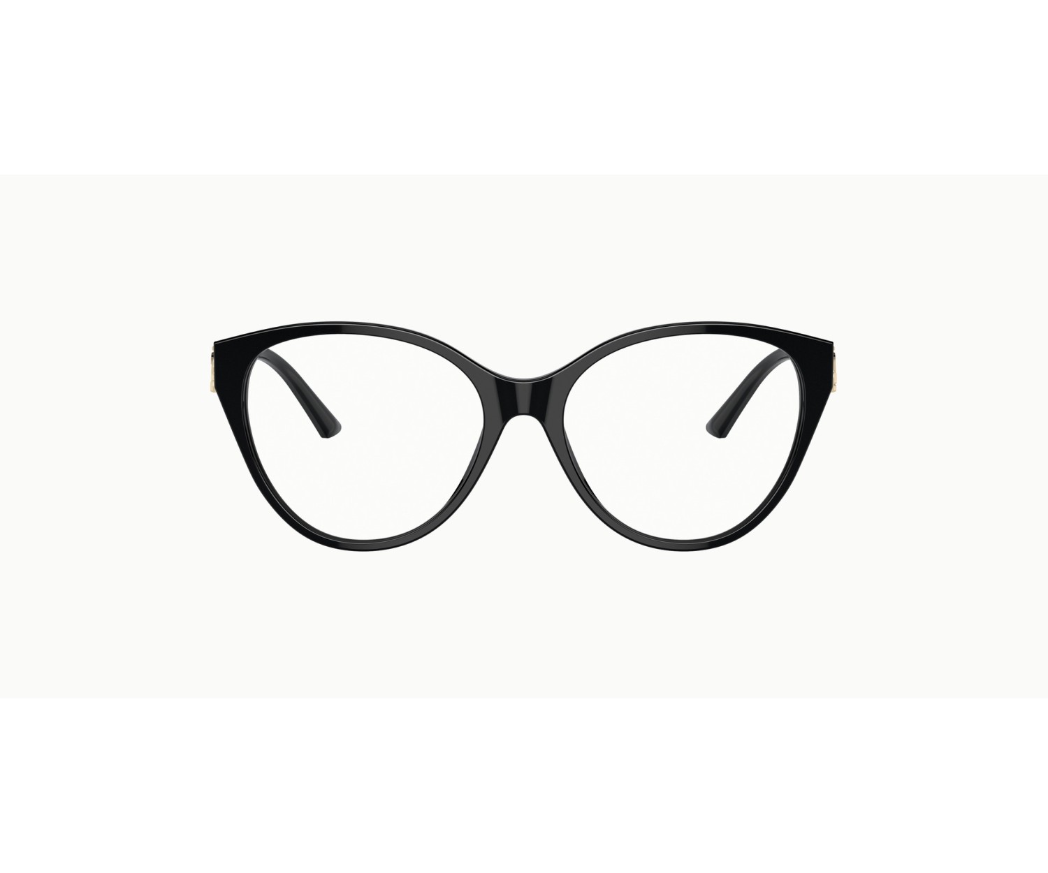 Jimmy Choo - JC3009 - 5000 - 52